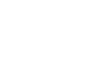 Evolution games at Slot Master Space Casino