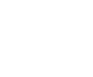 Hacksaw games at Slot Master Space Casino