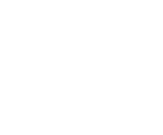 NetEnt games at Slot Master Space Casino