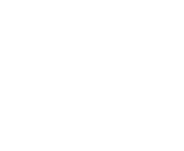 Pragmatic Play games at Slot Master Space Casino